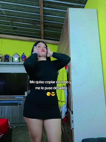 @JARITZA📍