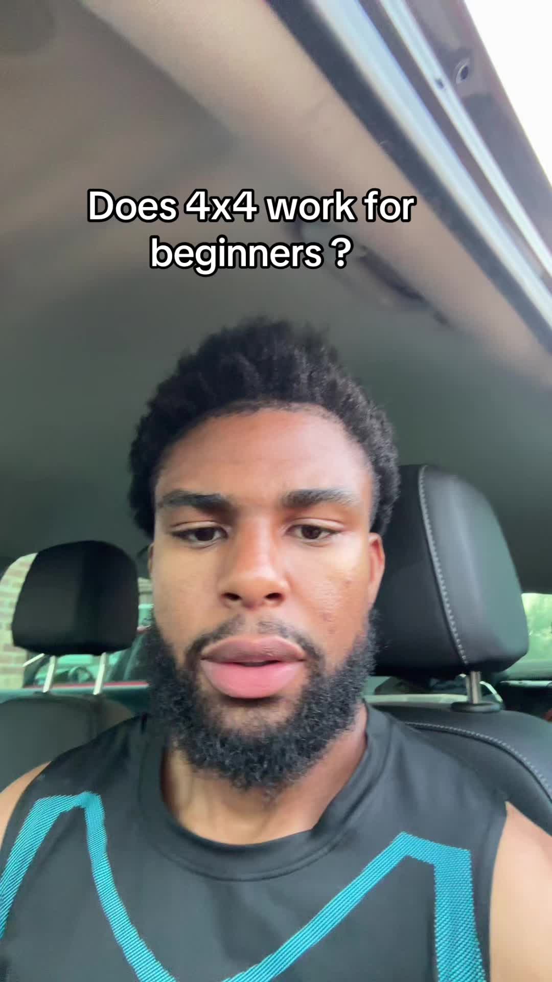 @Mr4x4_