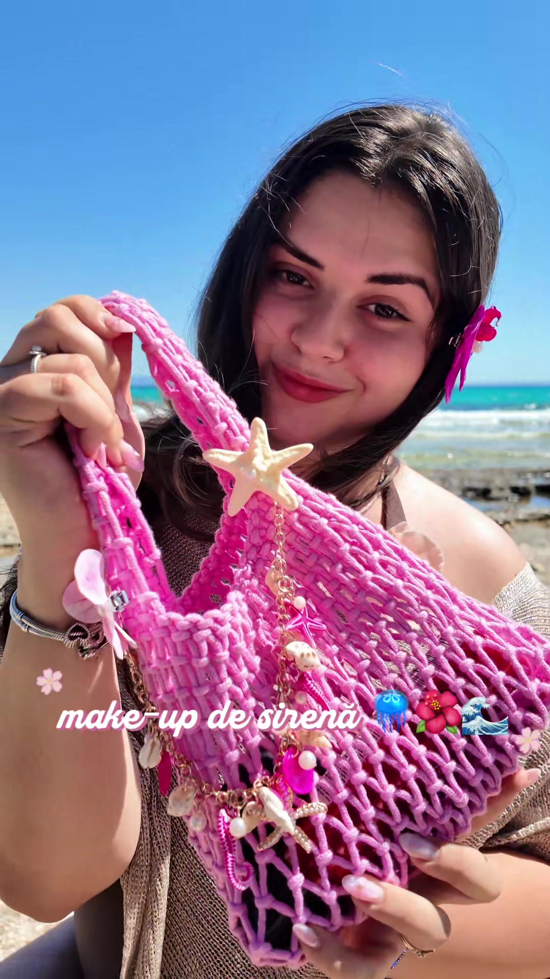 @Alexia Dogaru
