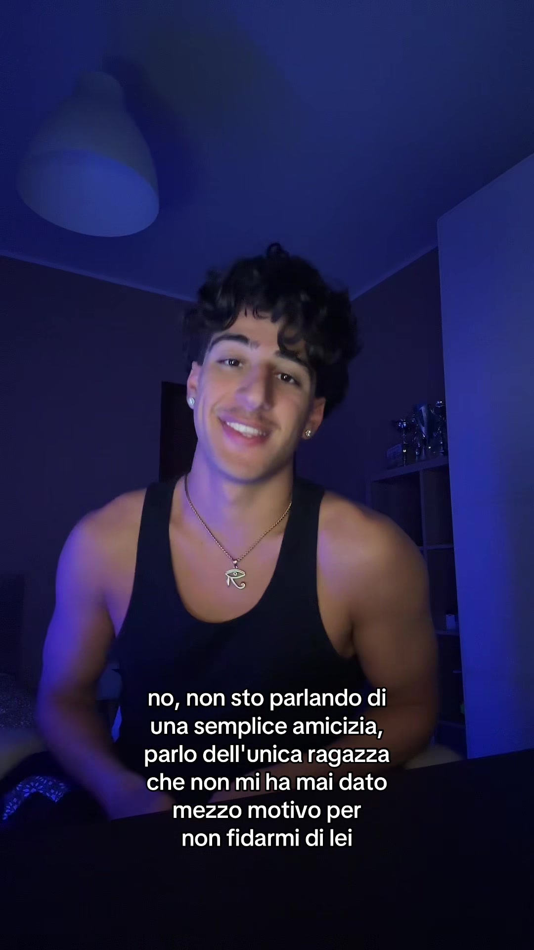 @marcodegrandis