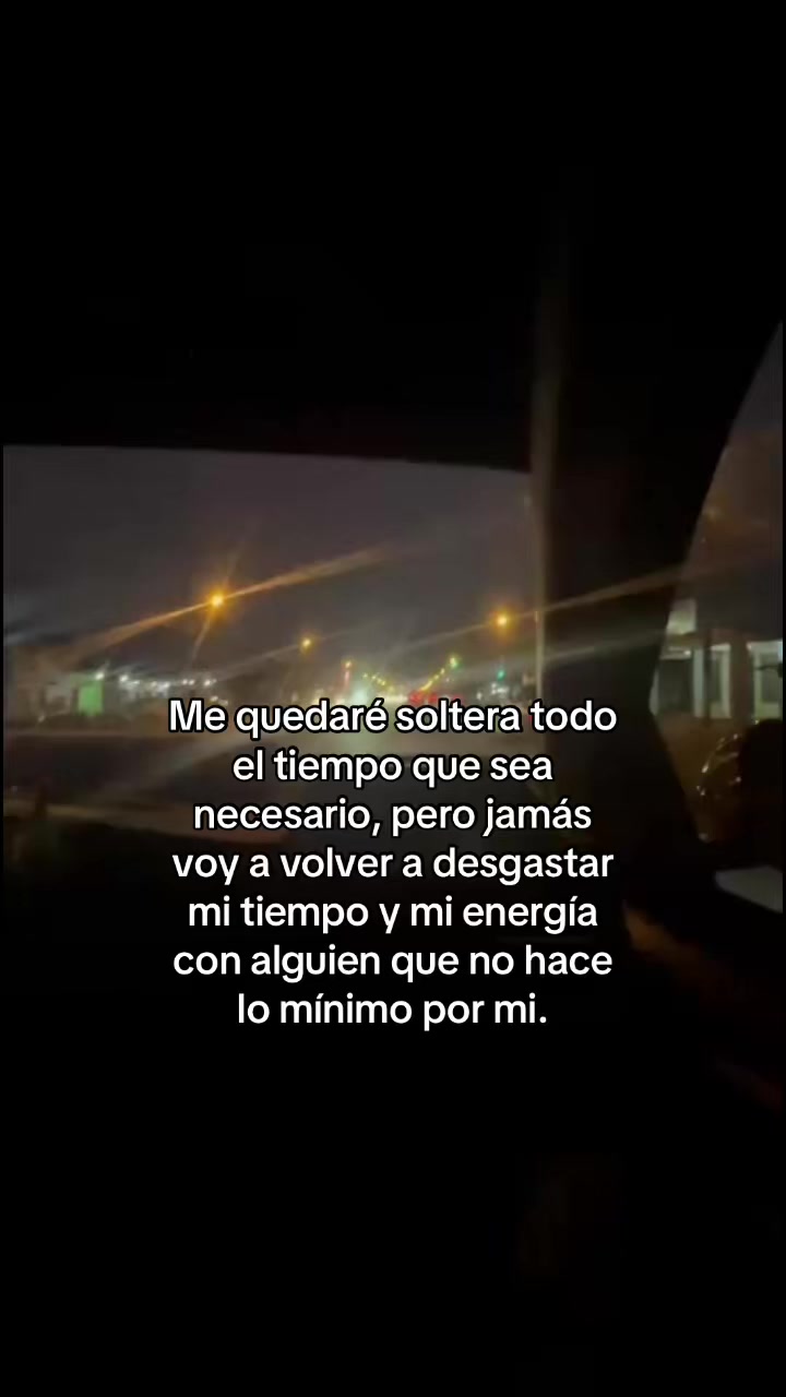 @𝒜𝓃𝒶𝒽𝒾