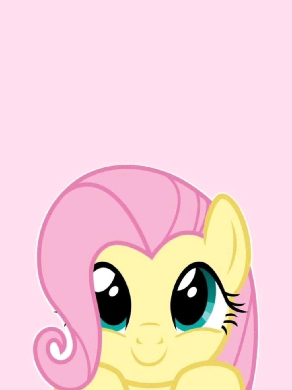 @Yarenn&acute;🦦