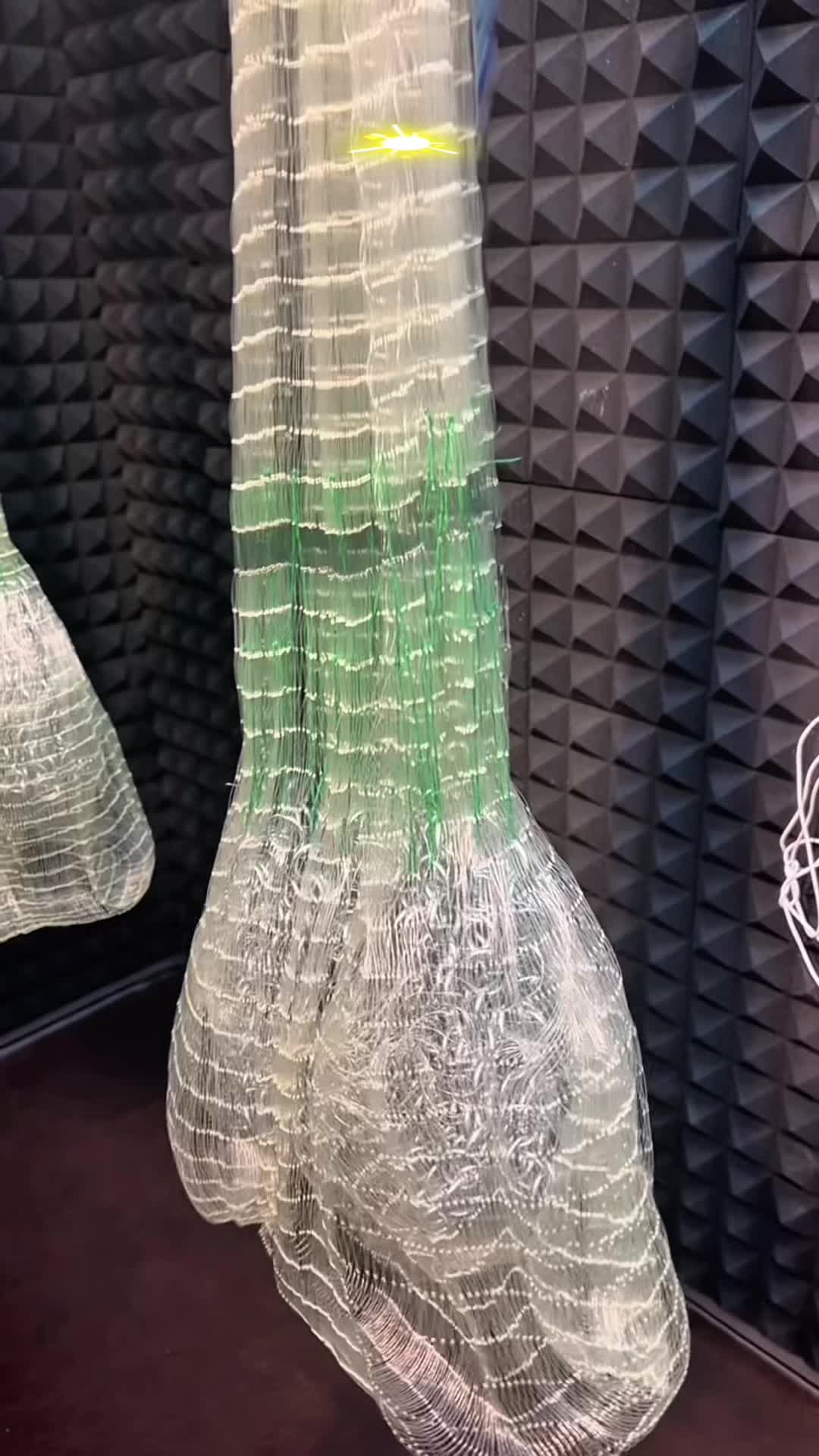 @Fishingtackles