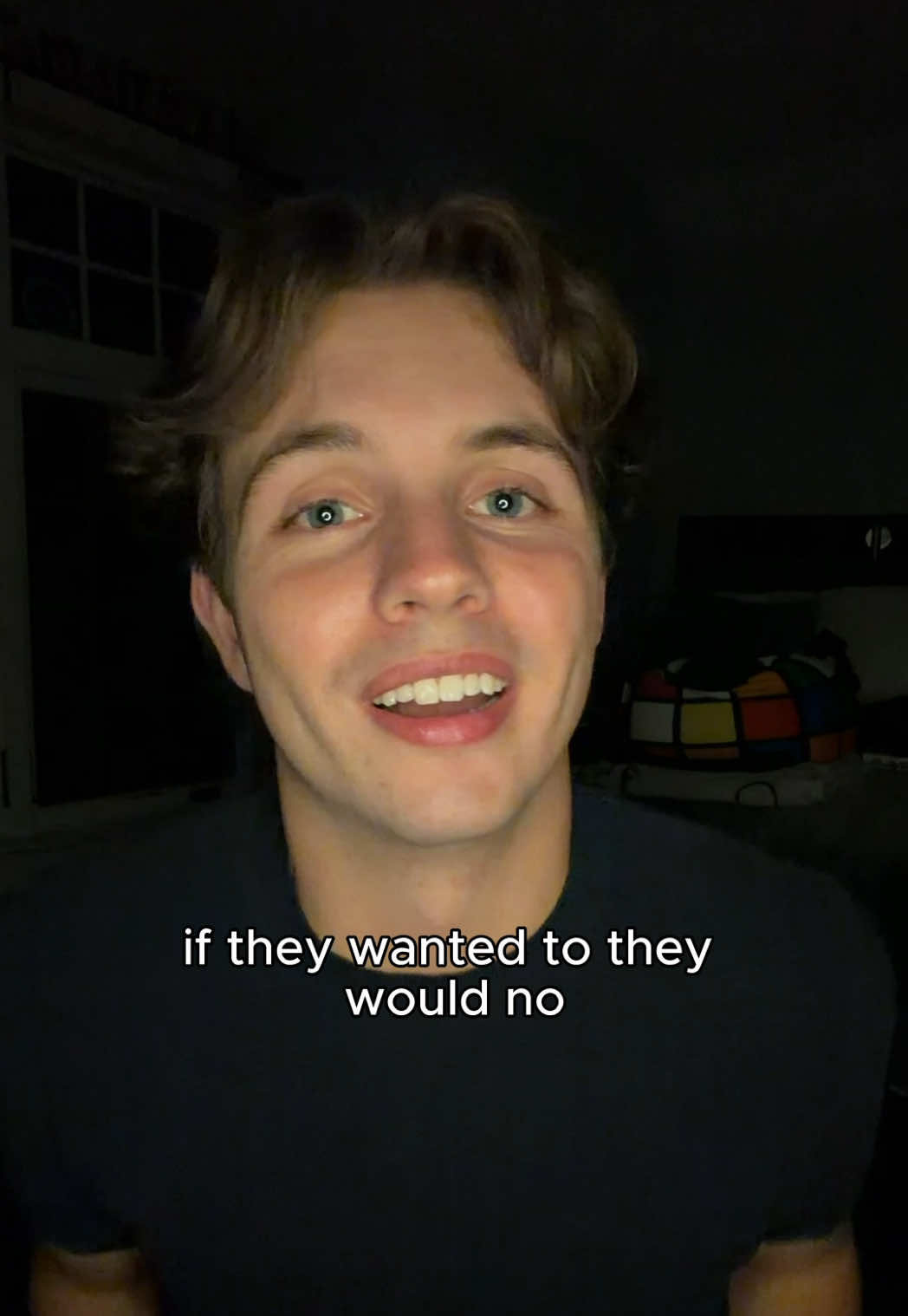 @Dean🦆