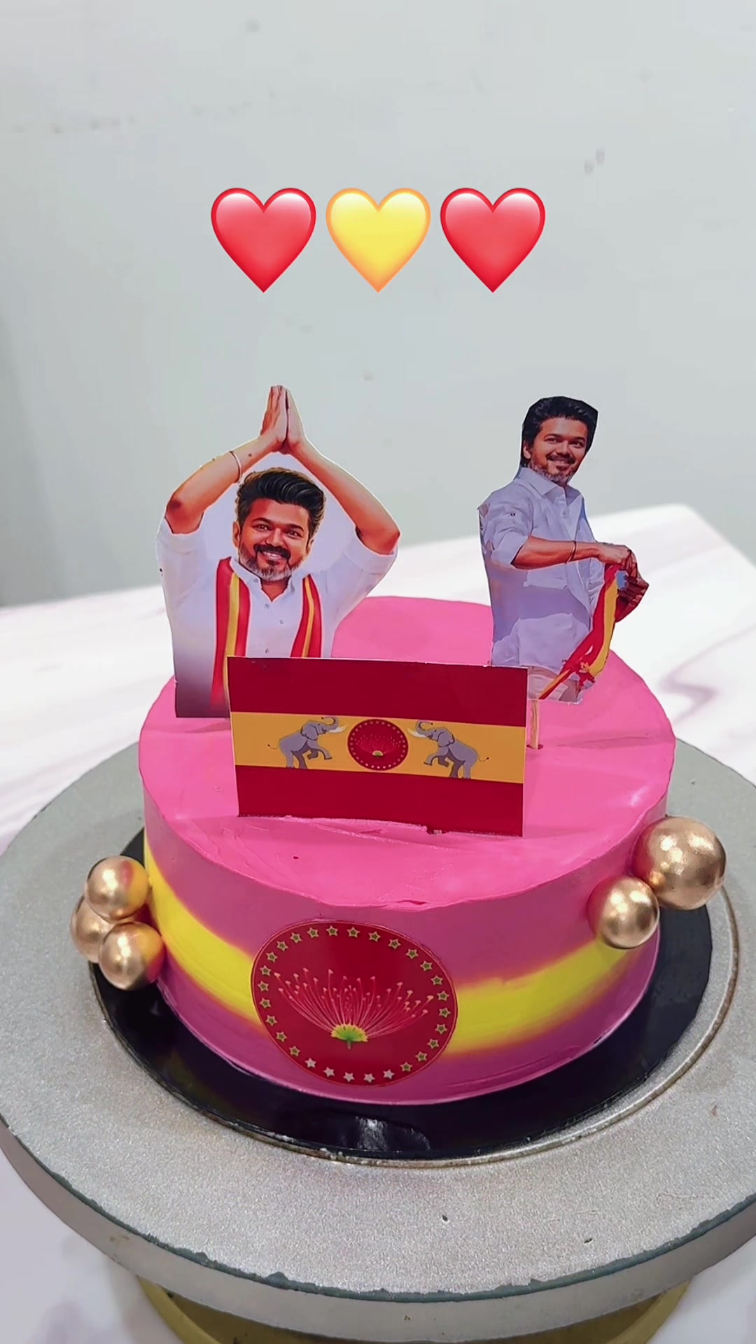 @Cakesbyanjelle.jb