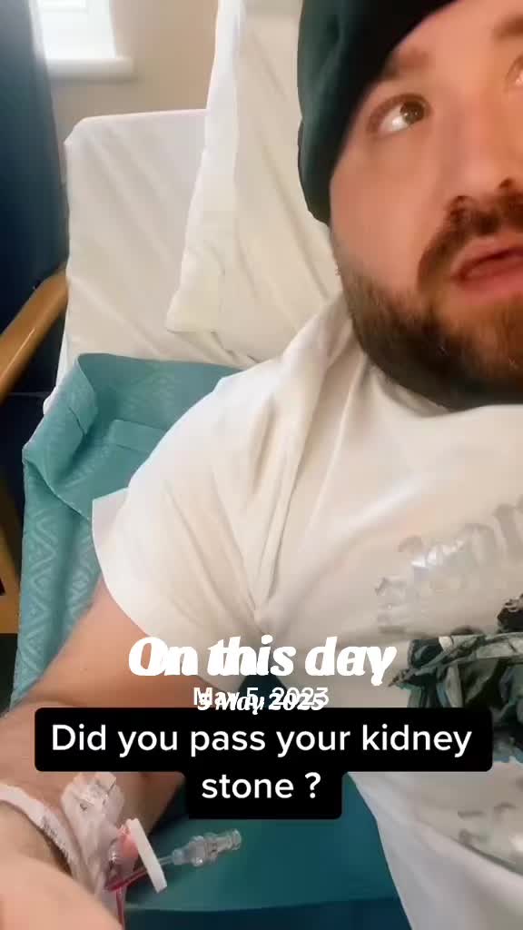 @Ryan