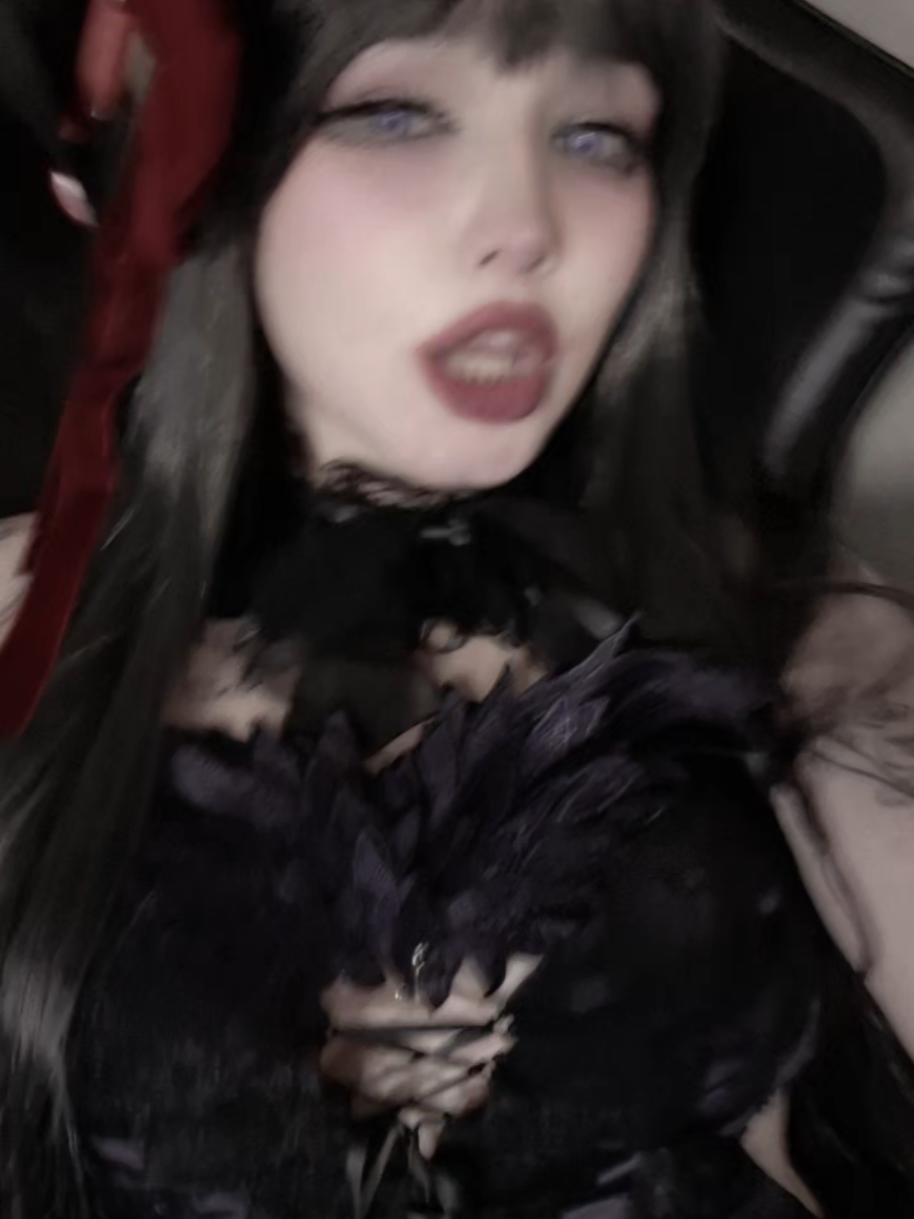 @kirbypanz0n