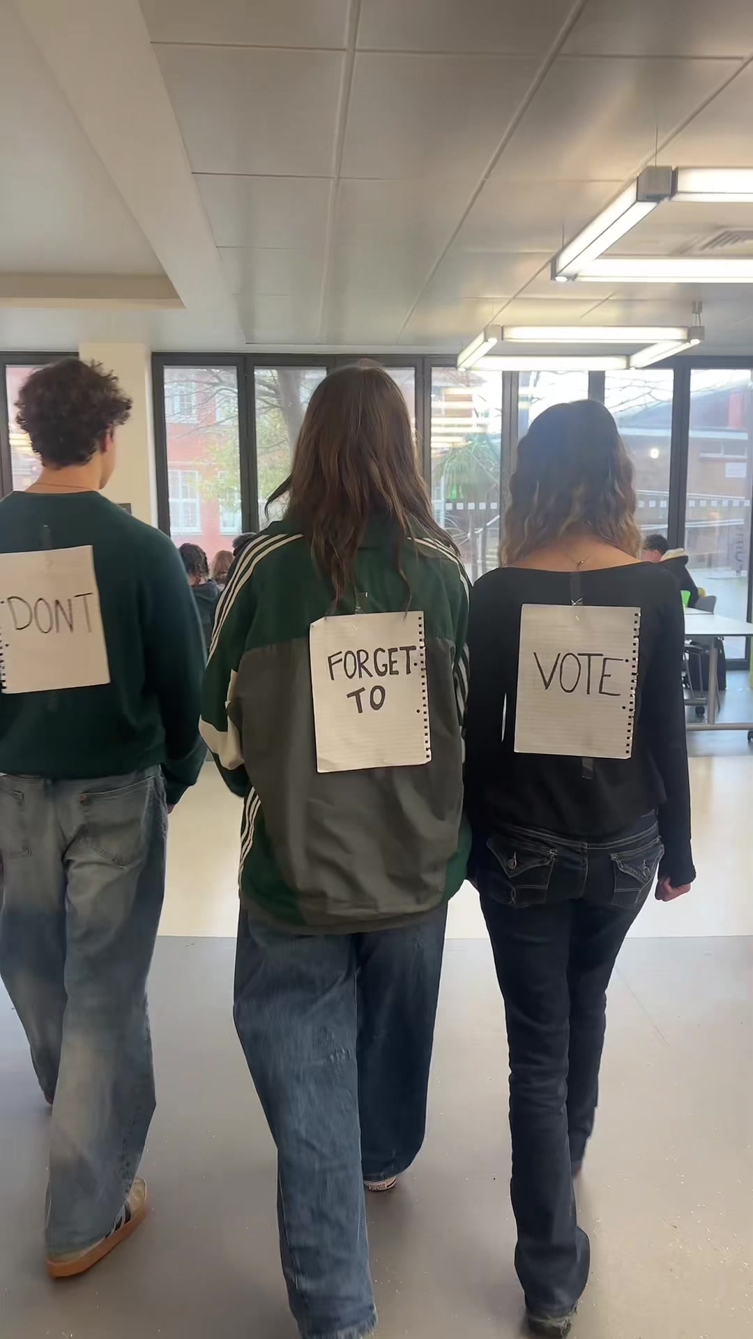 @vote4michailia