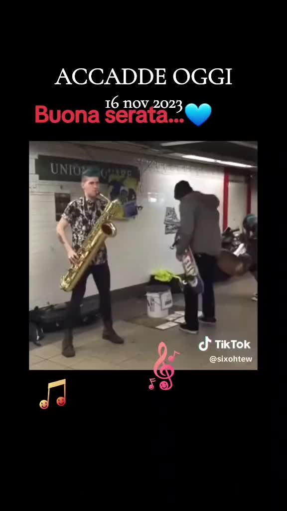 @Lupen.SR