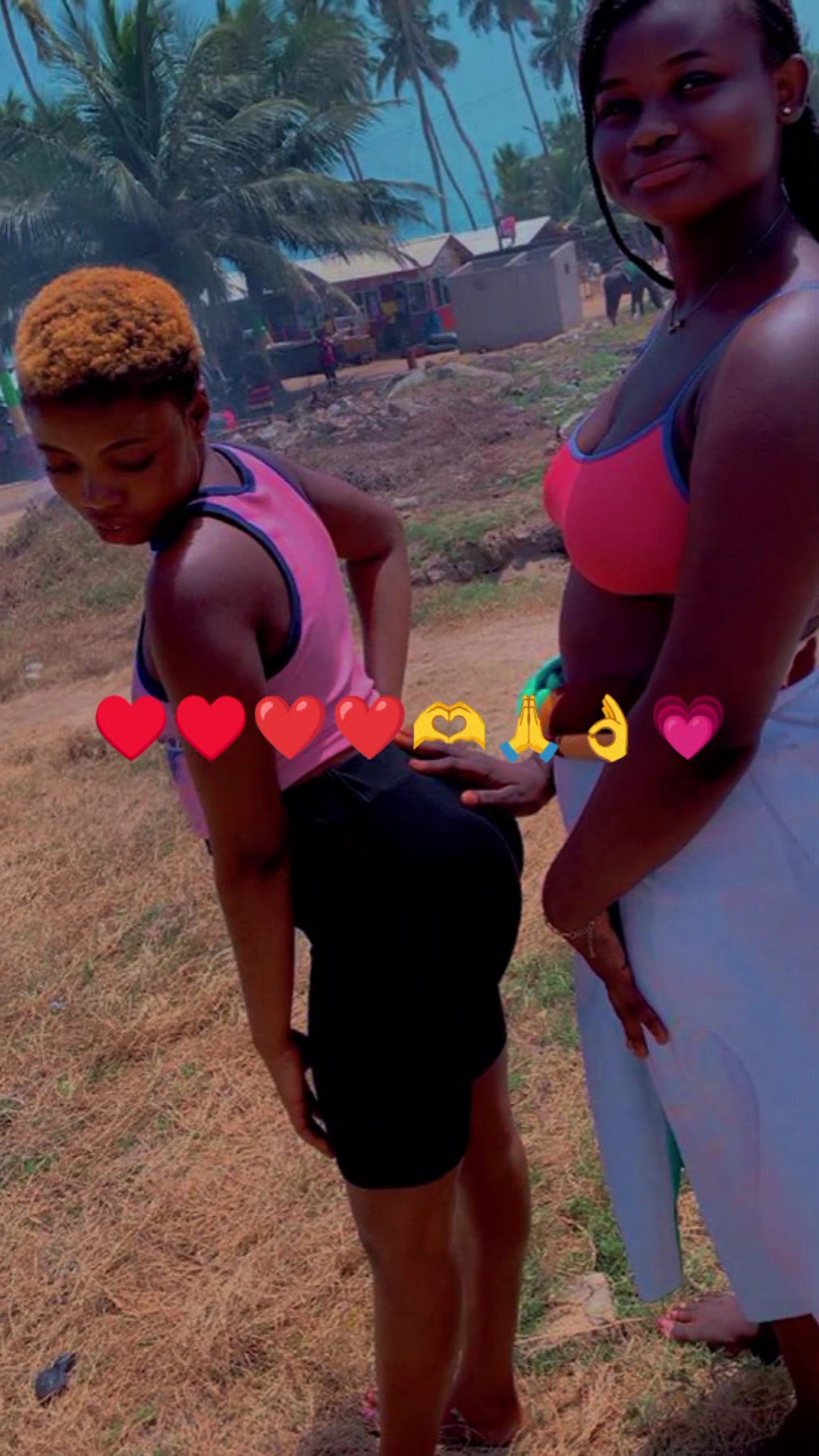@Angie baby baby❤️♥️🫶