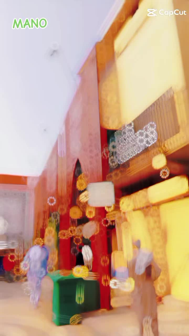@꧁༒ 𝙈𝘼𝙉𝙊 ༒꧂