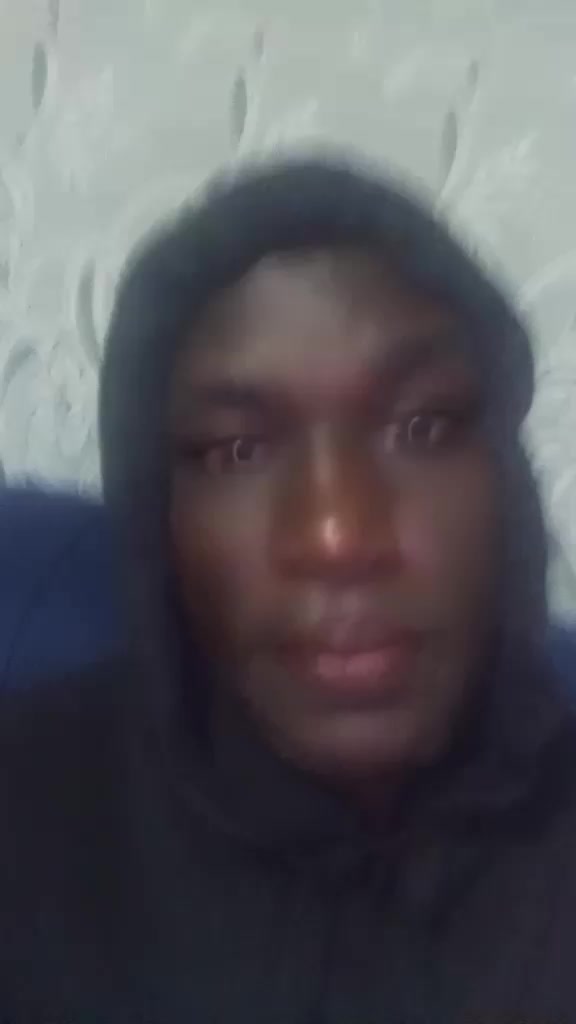 @Brian Odhiambo