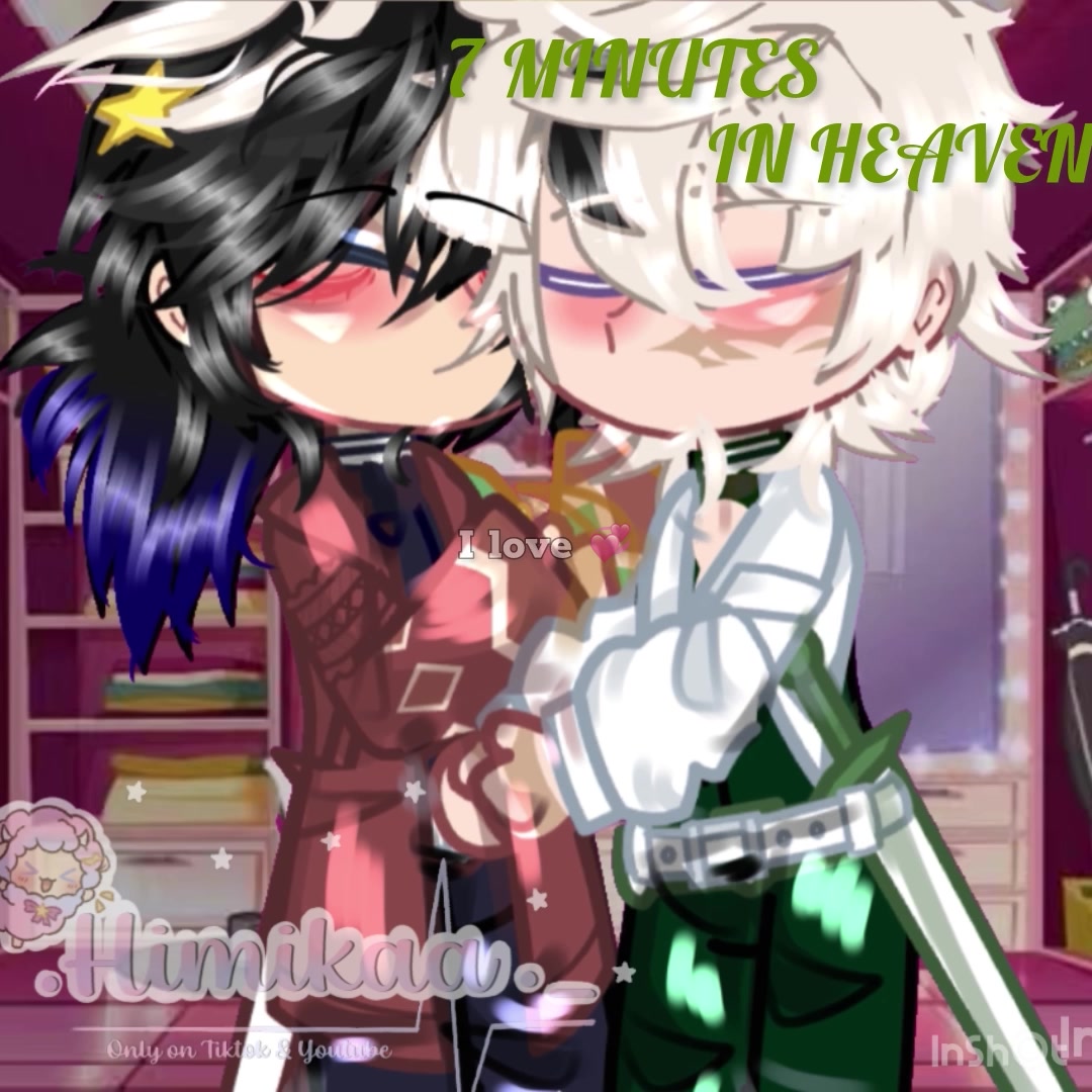 @🎐 !?⟡Himikaa☆⋱꙳⋆