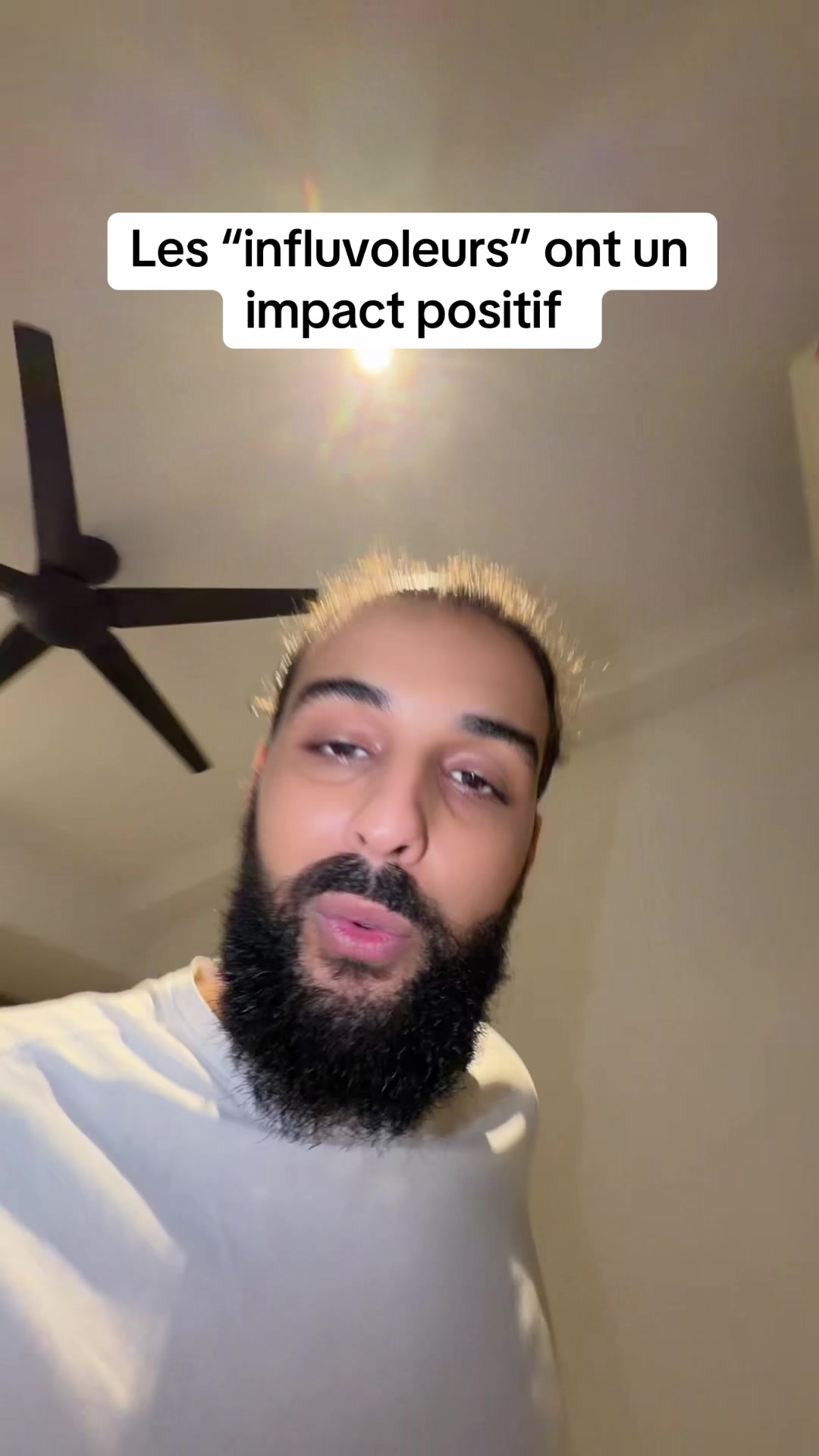 @Babysoldat 🇲🇾