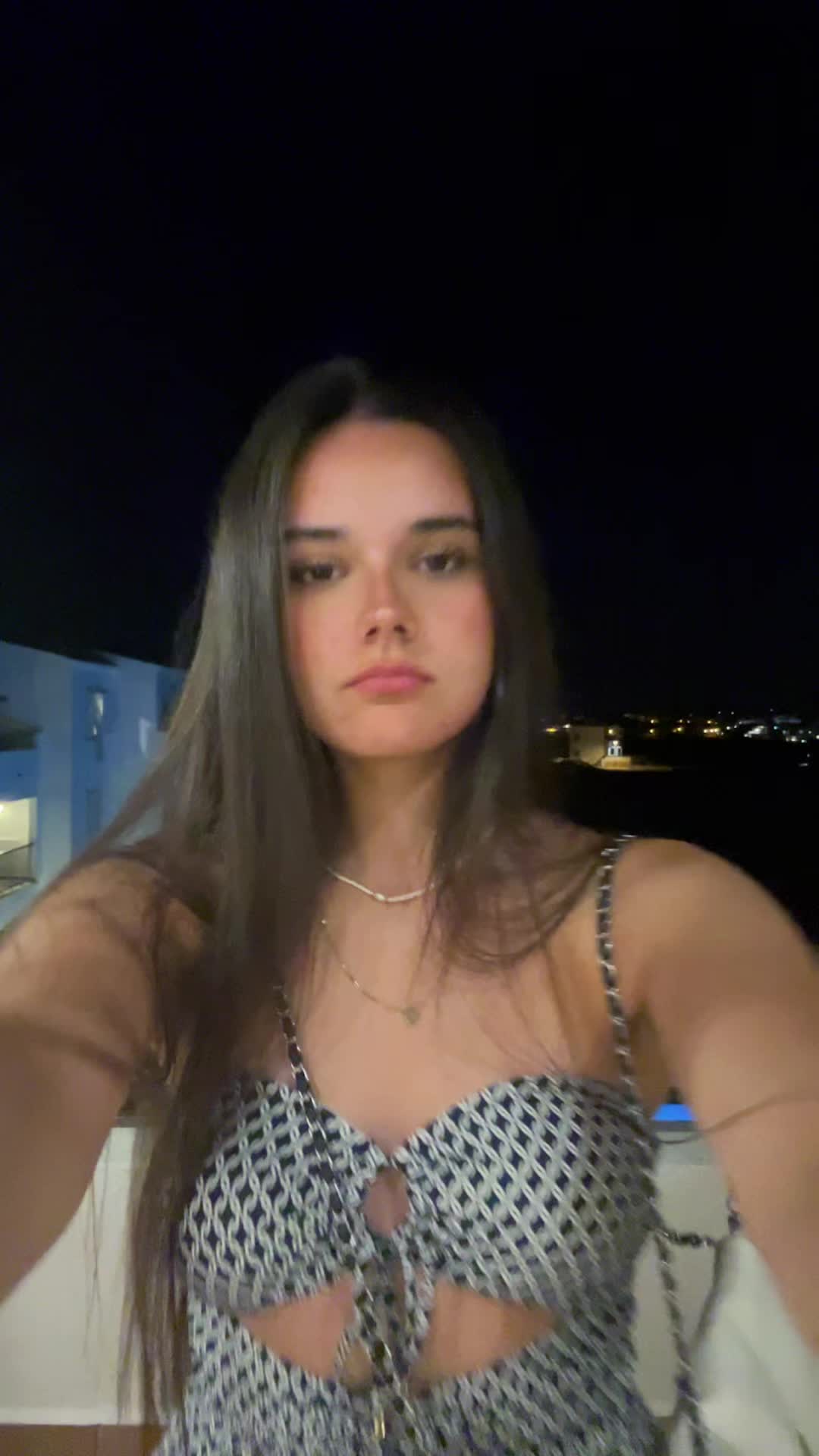 @ssocrataa