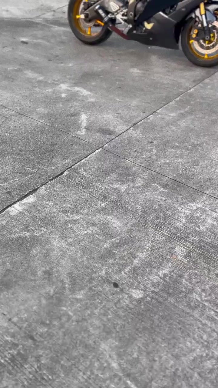 @De León R6