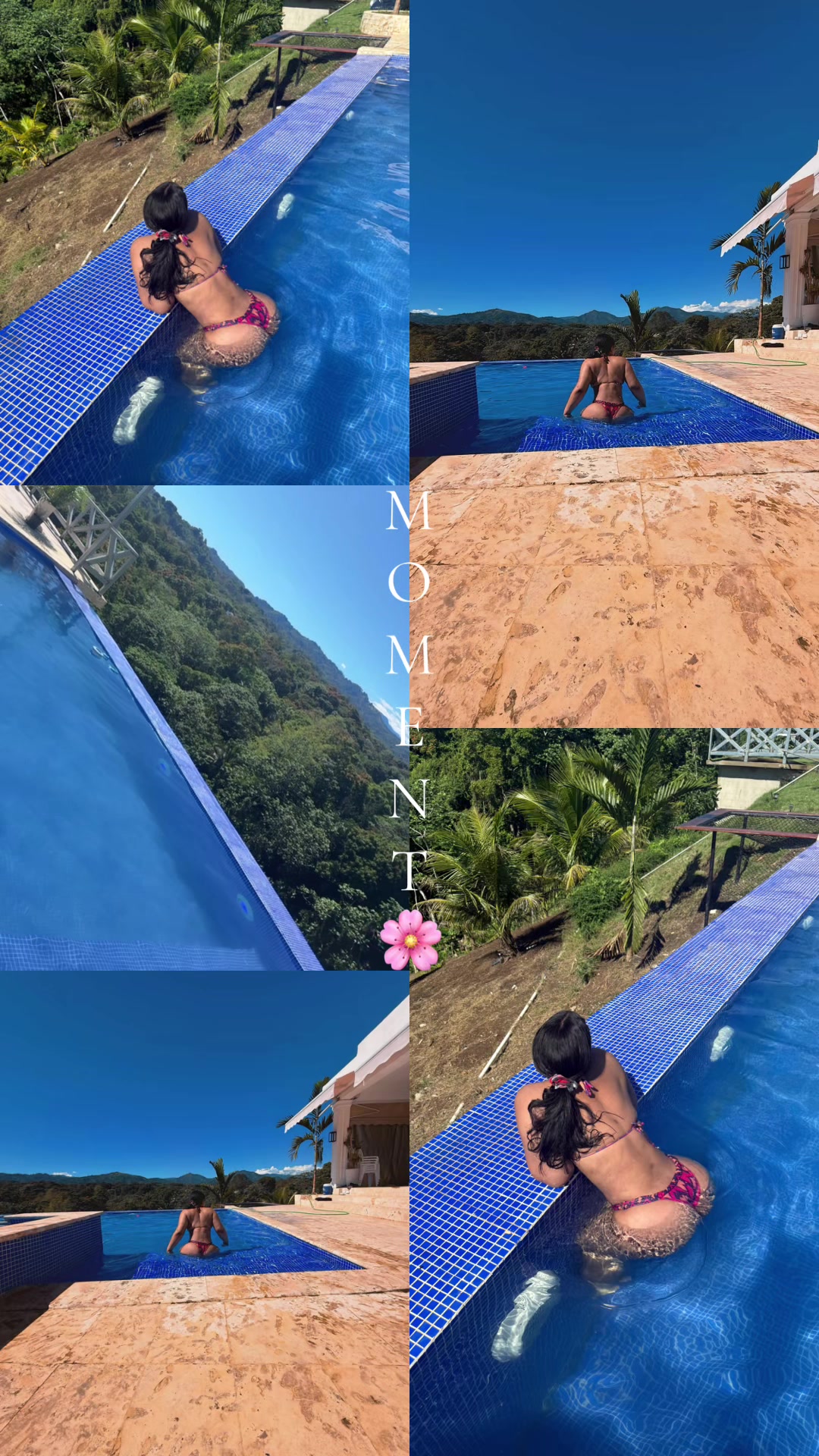 @Yokairy