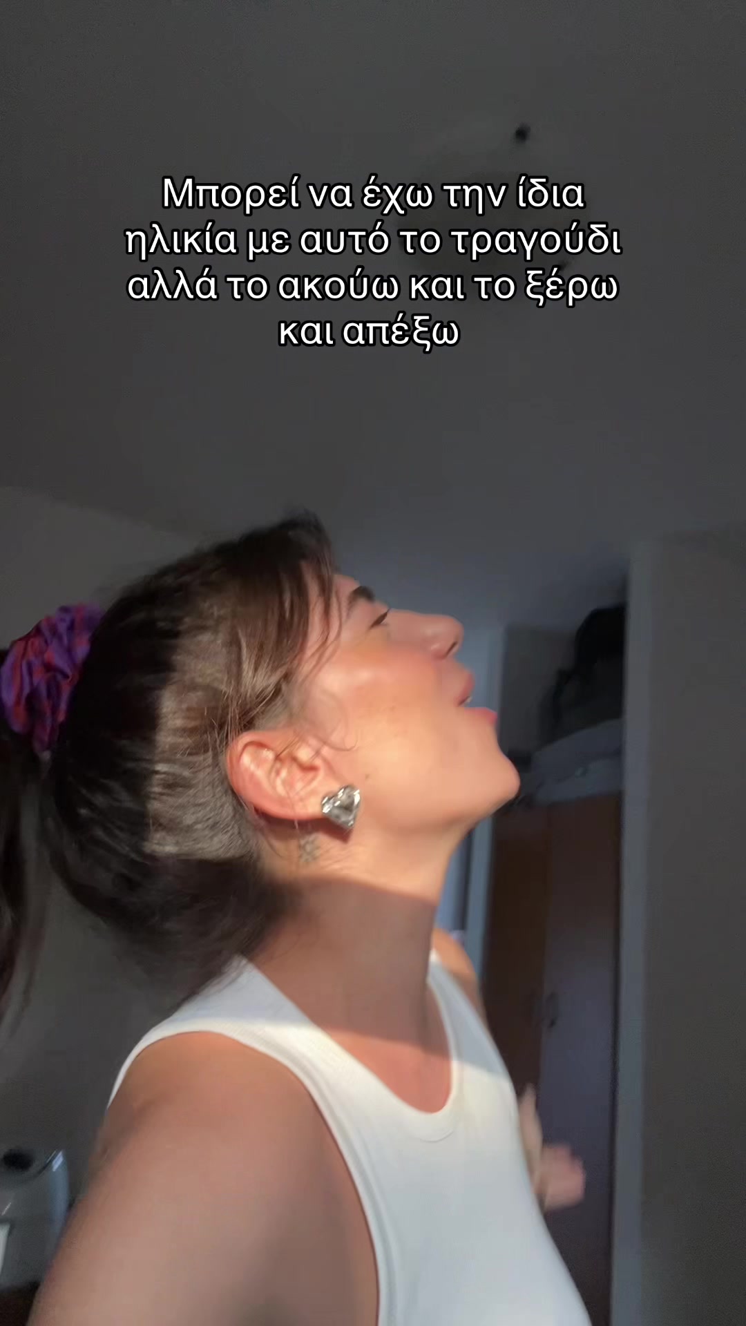 @Annathestar