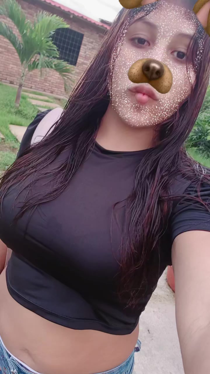 @andreina🎀