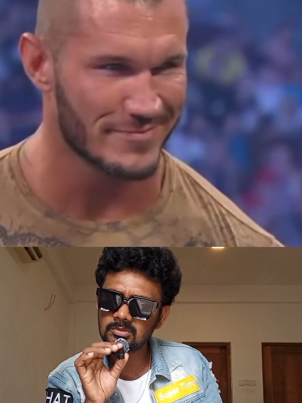 @MrFaj