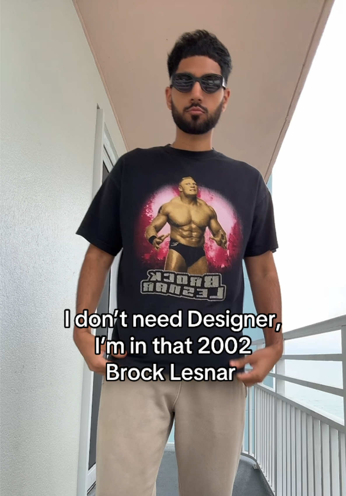 @Aziz Khan