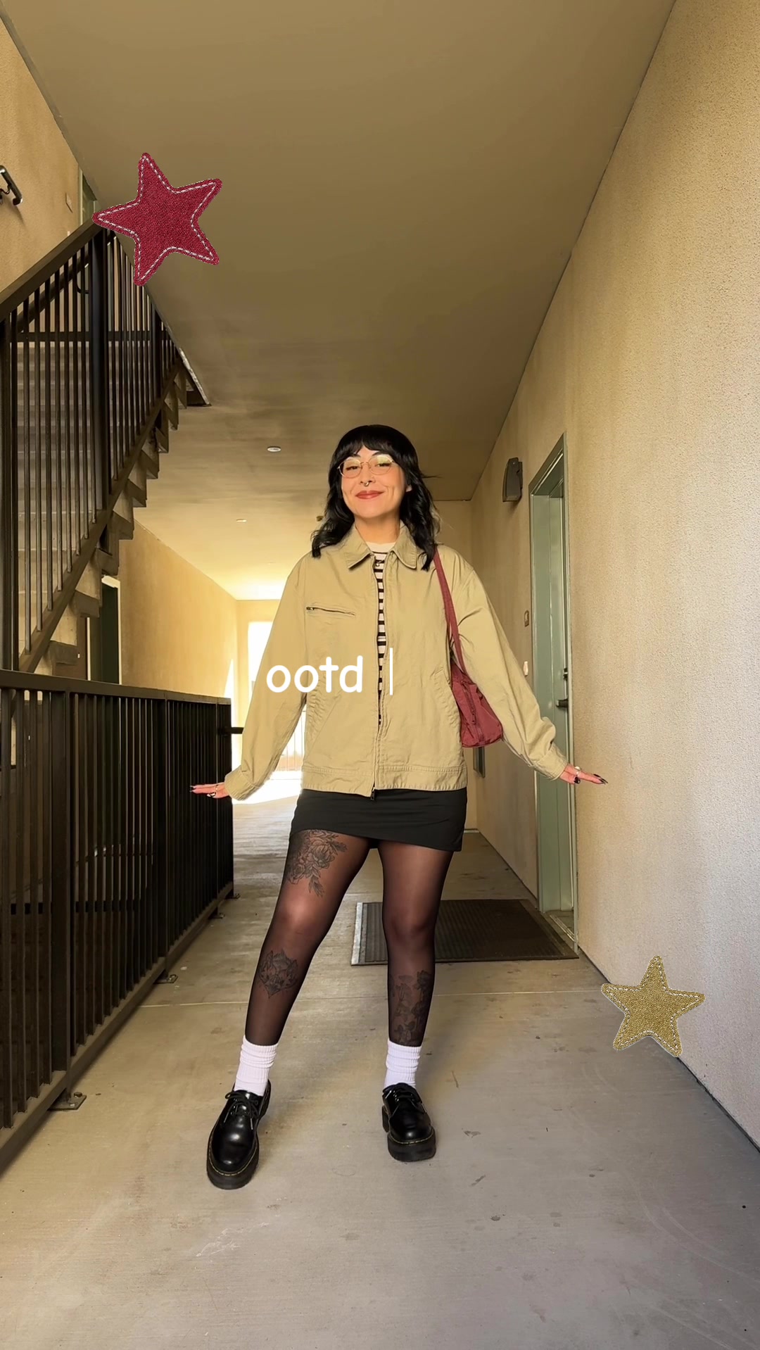 @jane ⋆。°✩