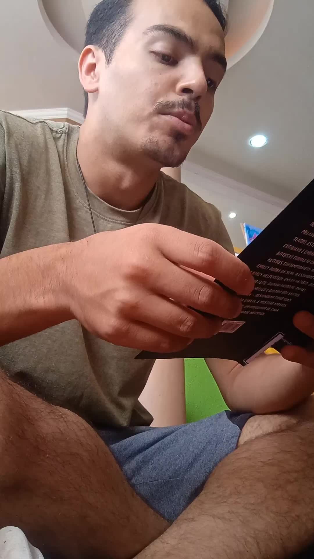 @Gustavo Ferreira