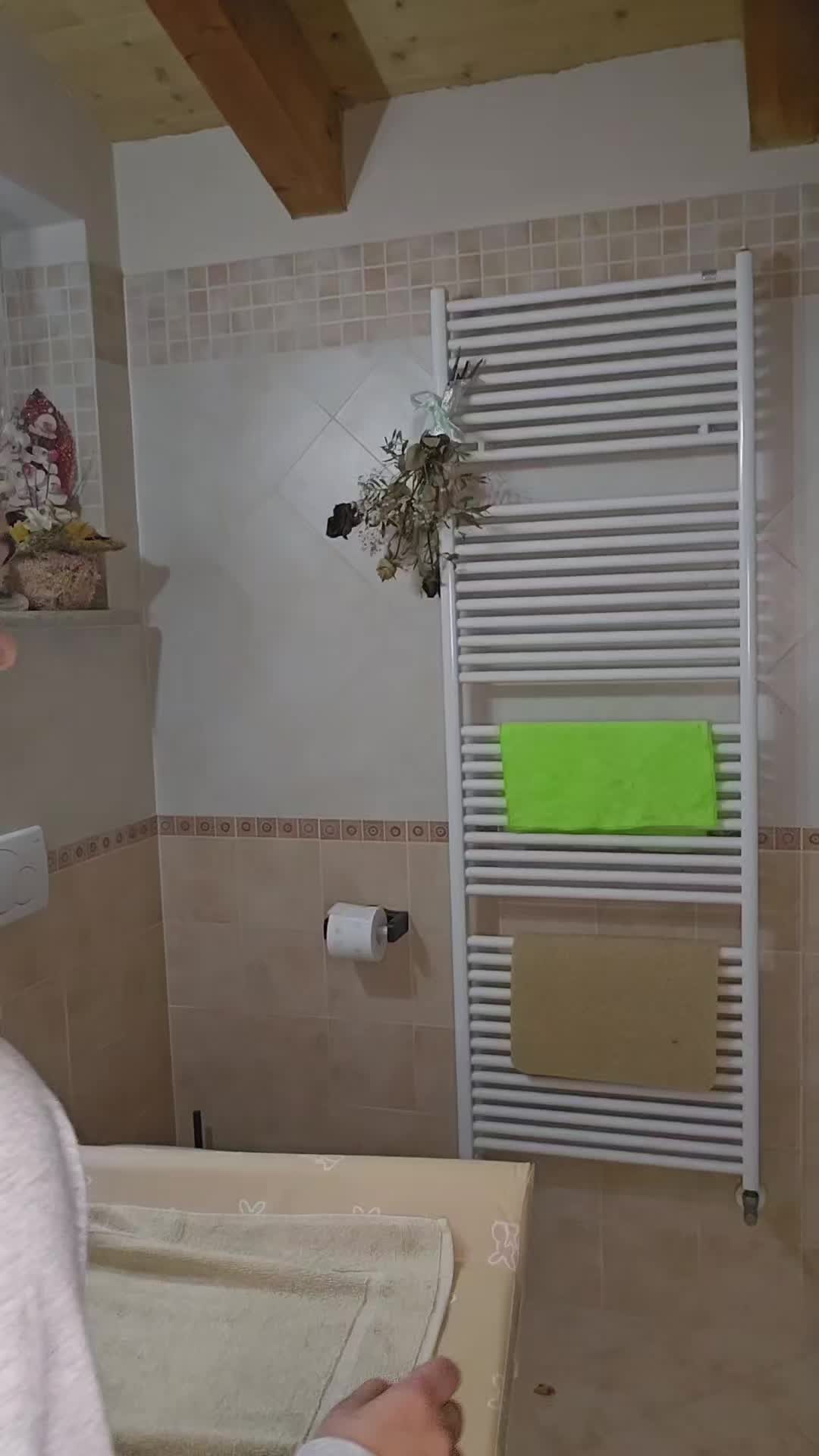 @giuliabanoevelyn
