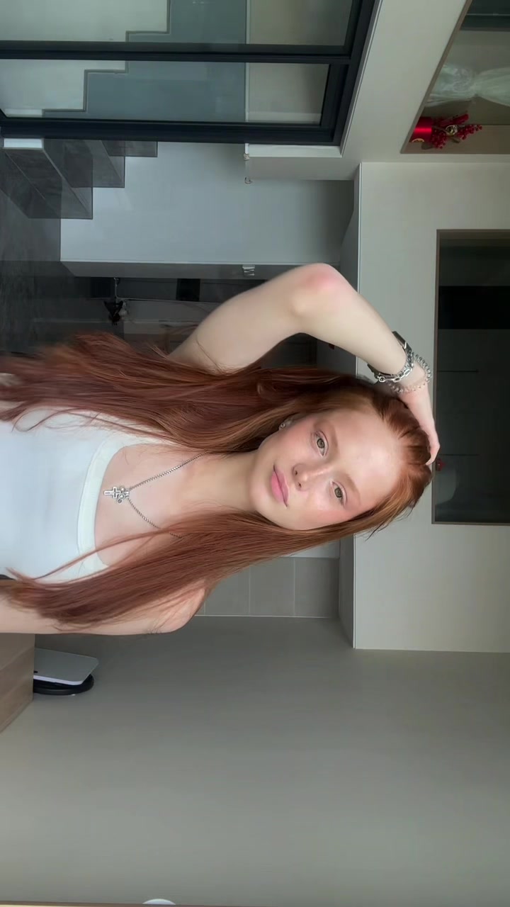 @mafkaa🪽