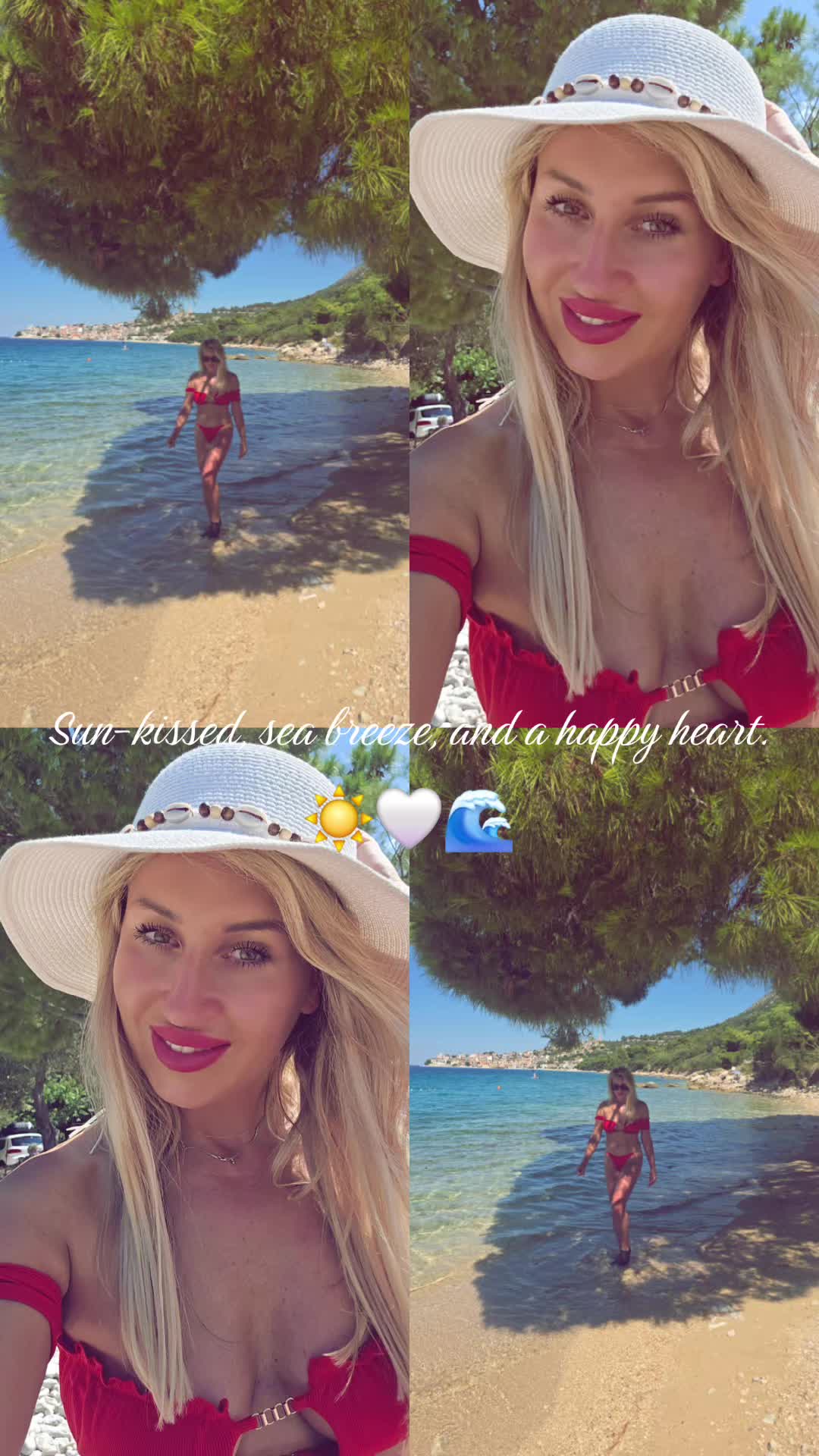 @Sylvias Adventures🌎🧭📸
