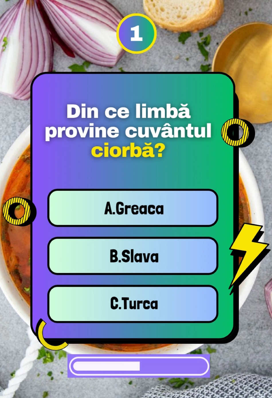 @voxquiz
