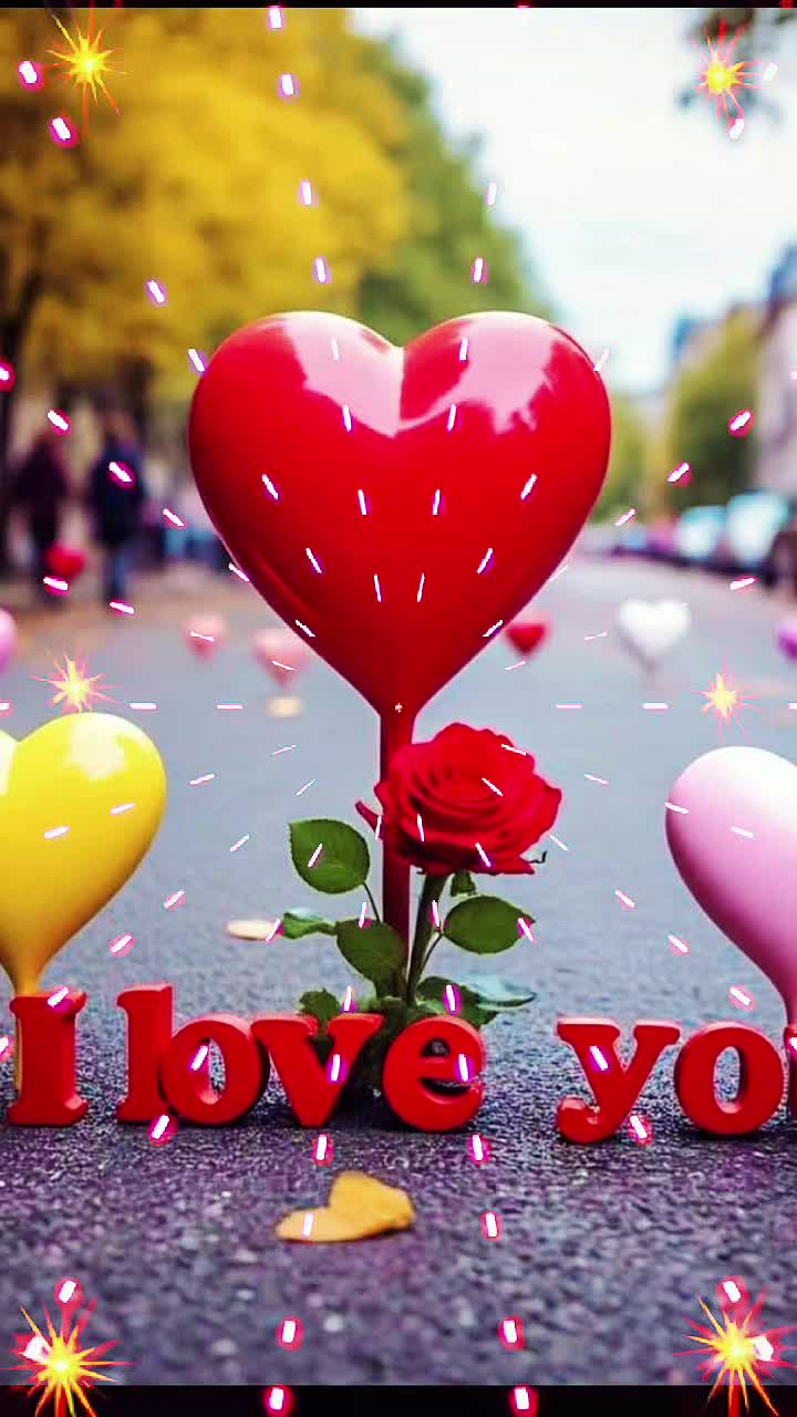 @One Day ♥️♥️💕💕