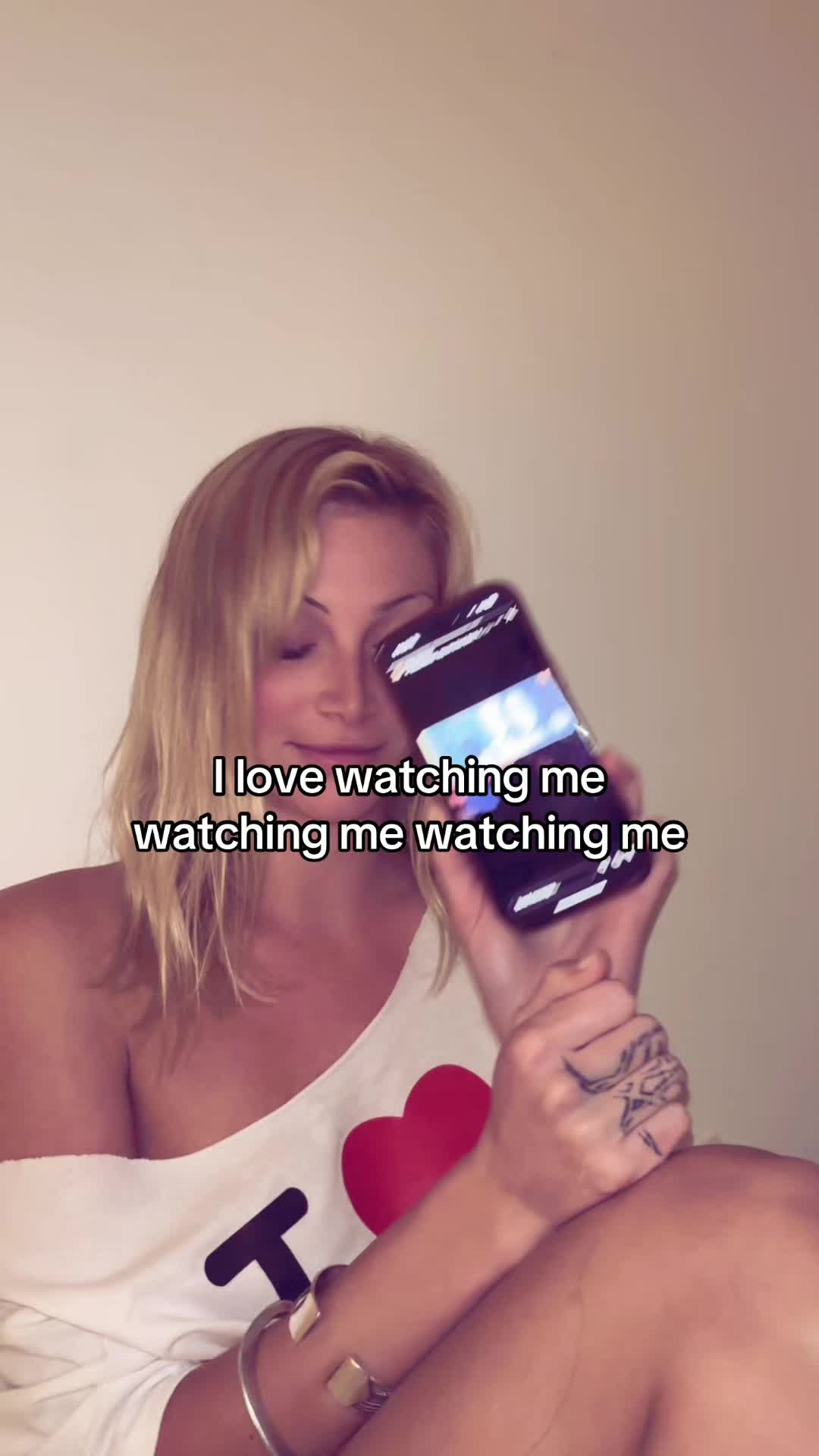 @jbx.gg