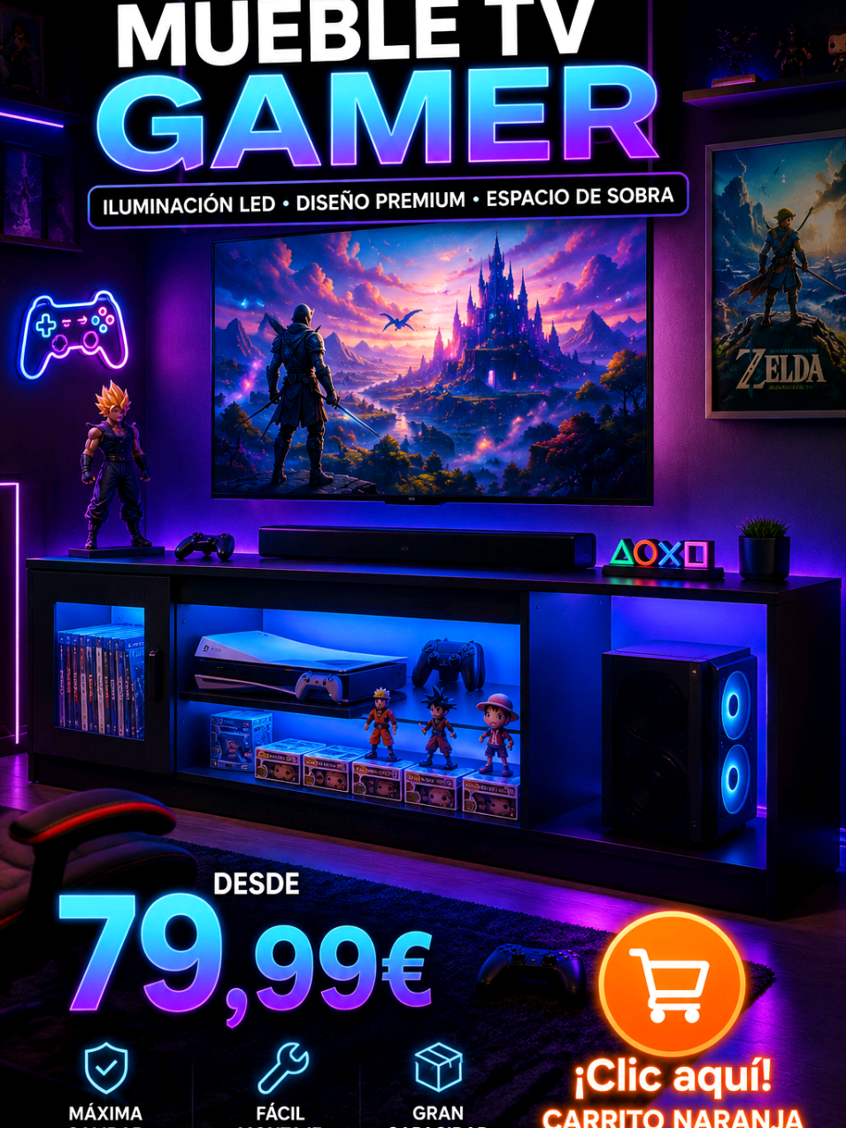 @Capit&aacute;n Espa&ntilde;a