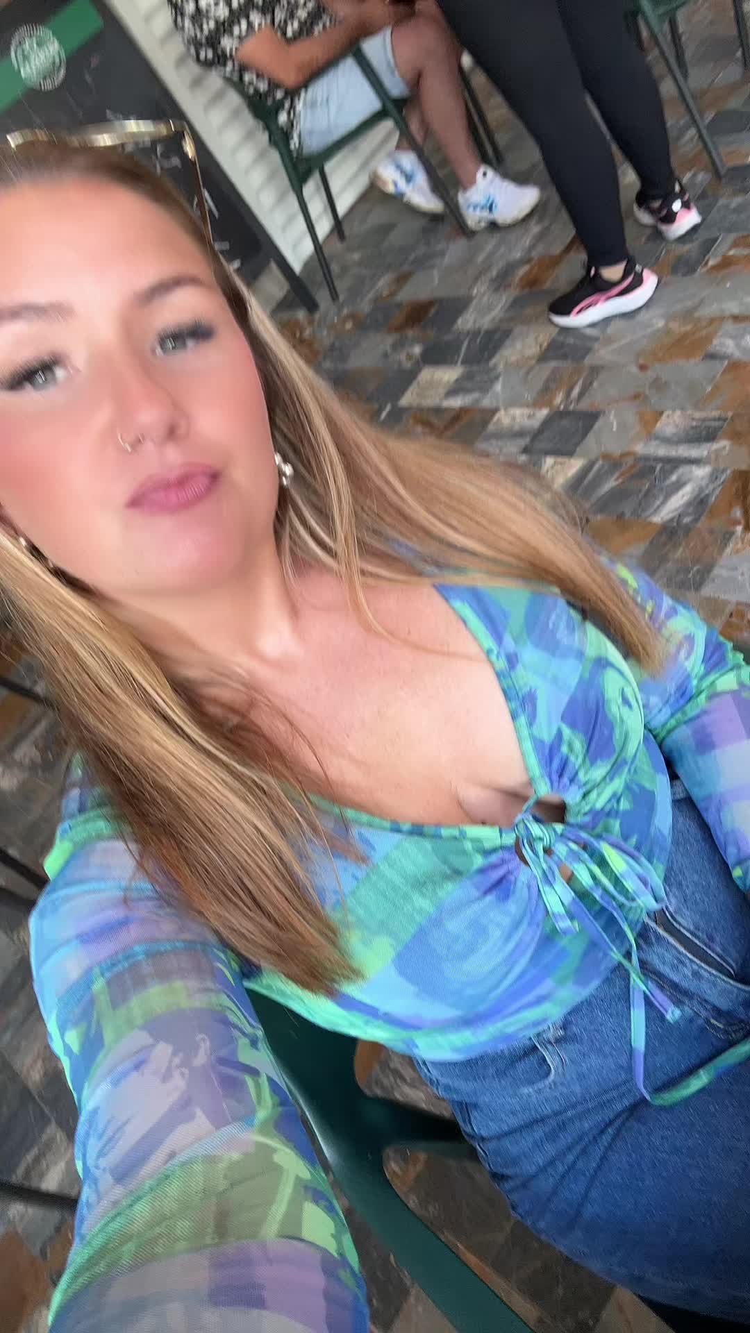 @lacarol❤️🔥