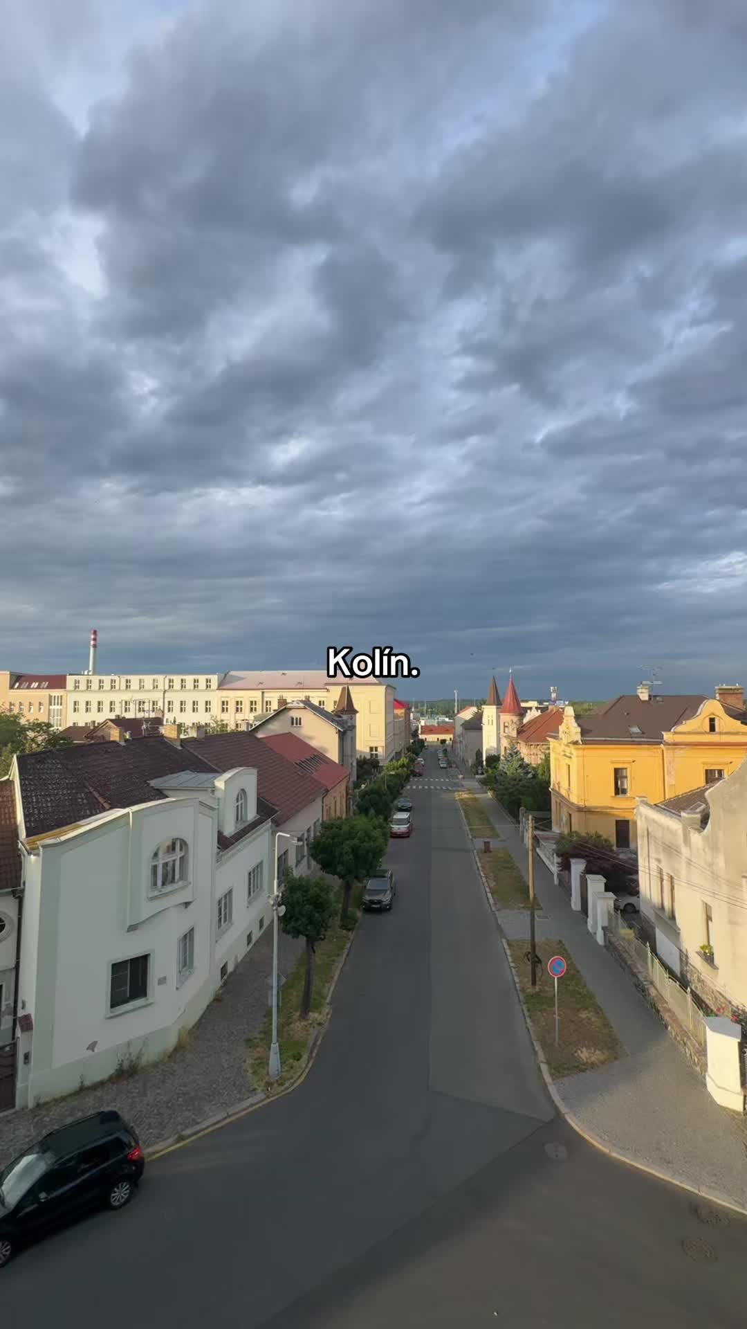 @jarduvprofil
