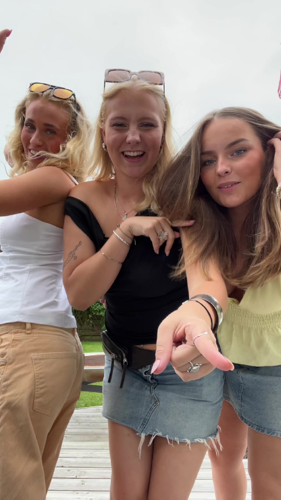 @Lærke Helberg