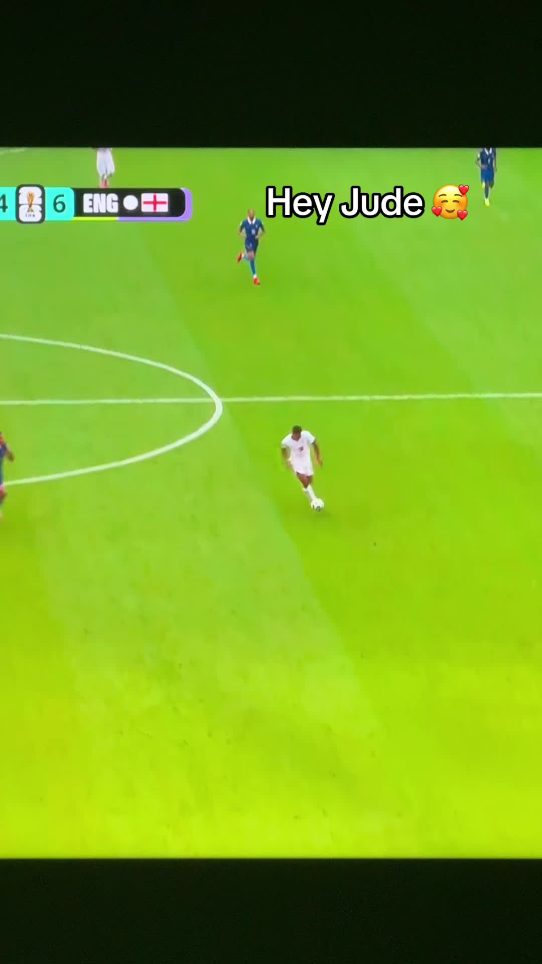 @BiancoNeri