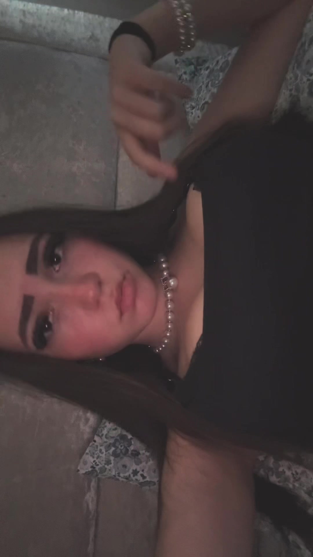 @𝒯𝓊𝓁𝒶𝒽-𝓂𝒶ℯ🤍