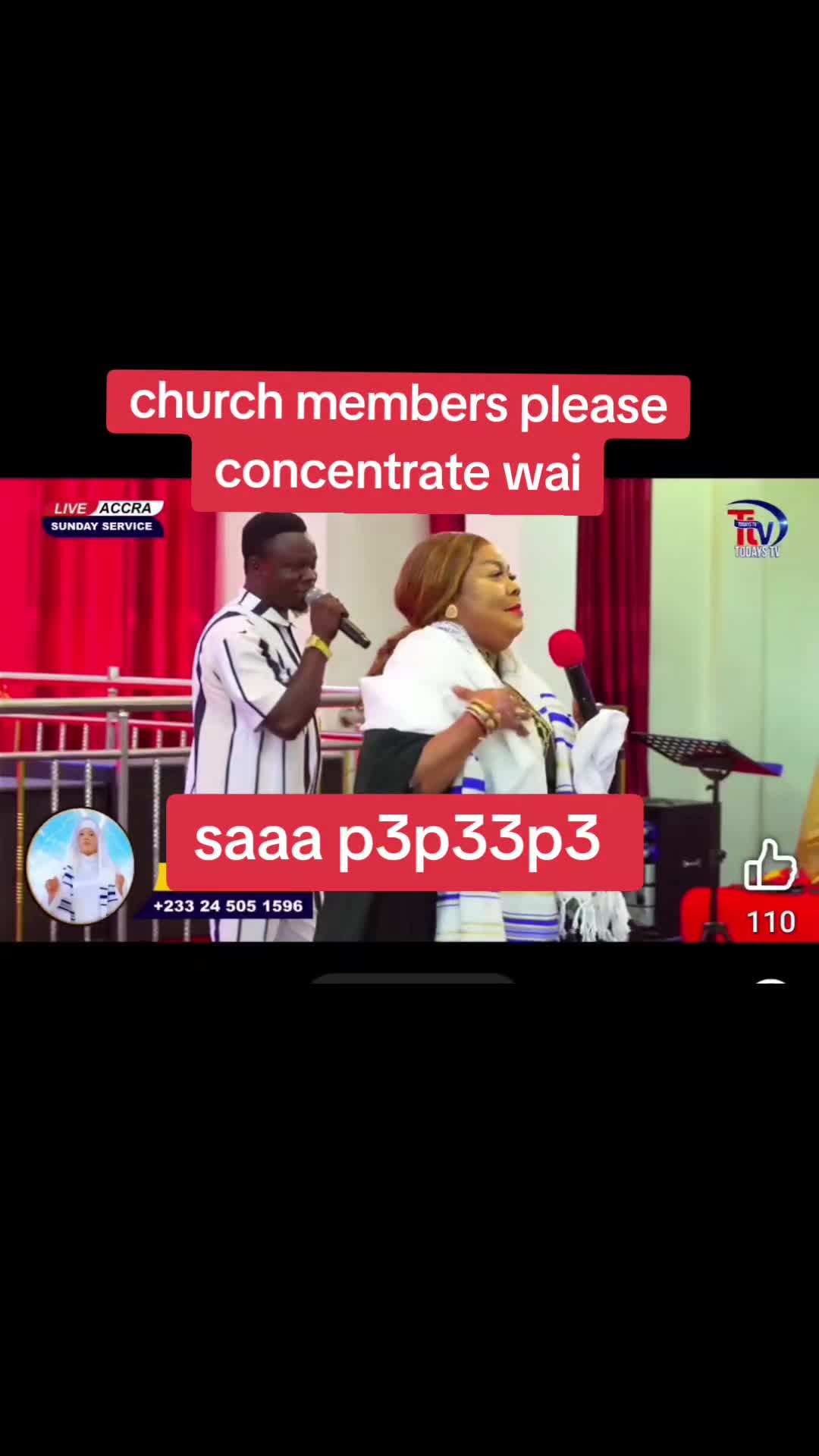 @👸Serwaahgh1official👸