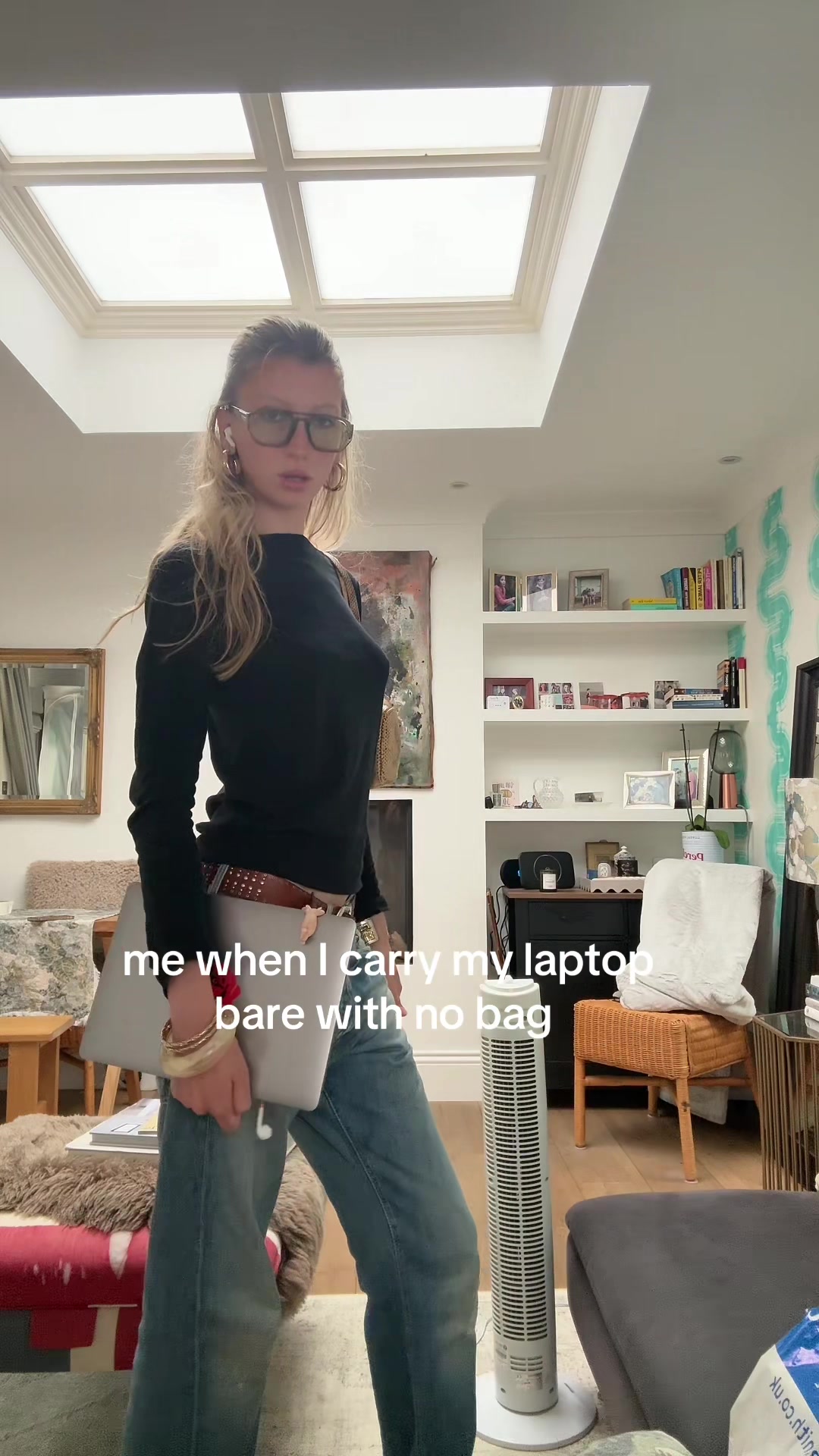 @kalyttle