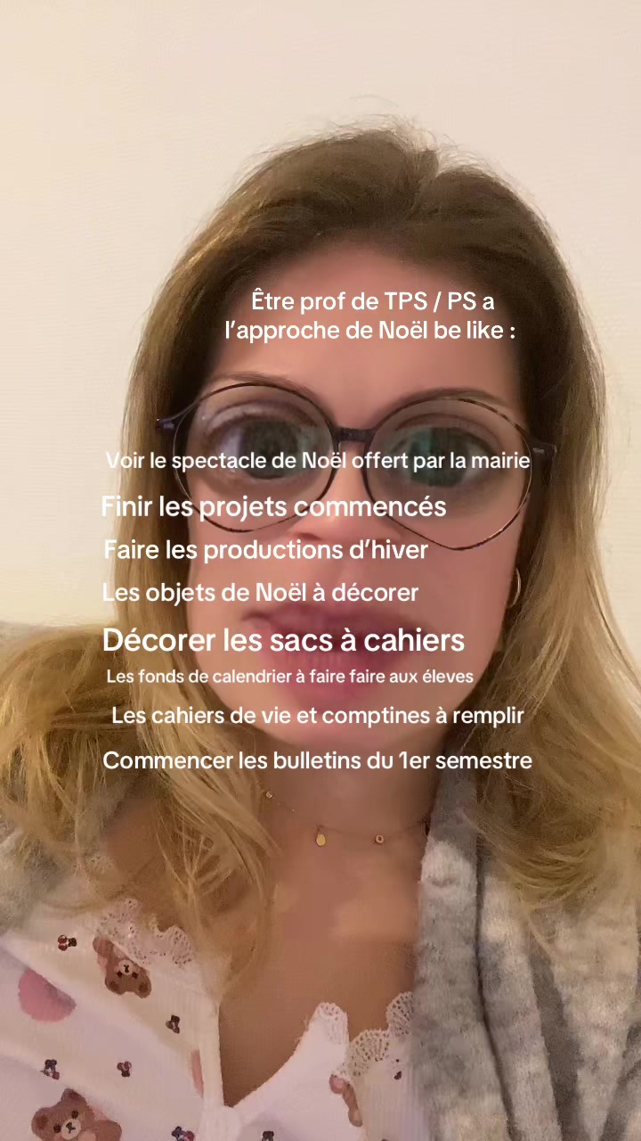@Co_line_tes_rêves