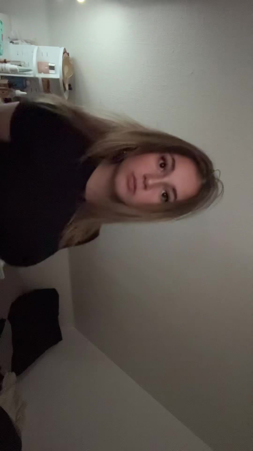@spam.thilde