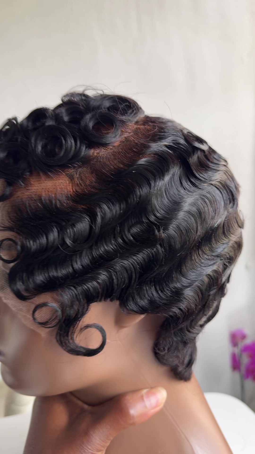 @jydhair