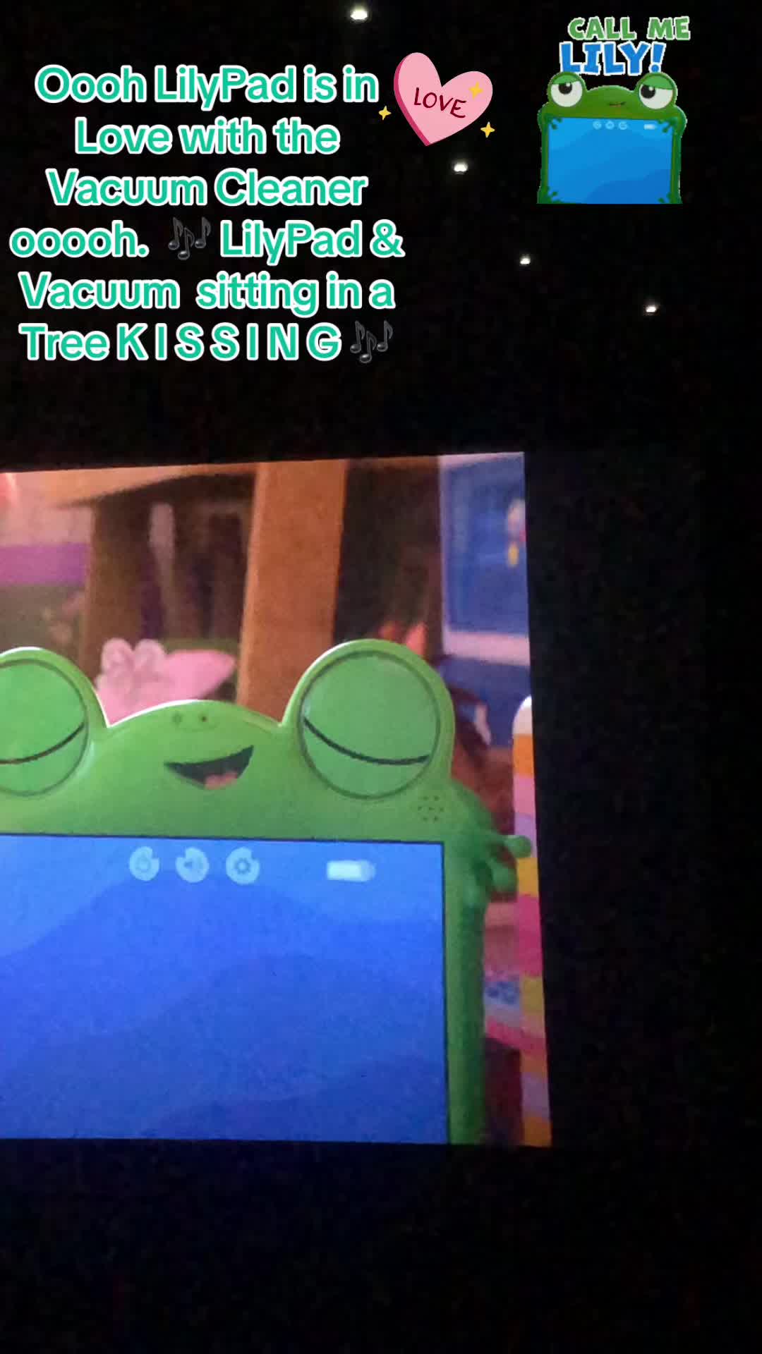 @mialoveslilypad0