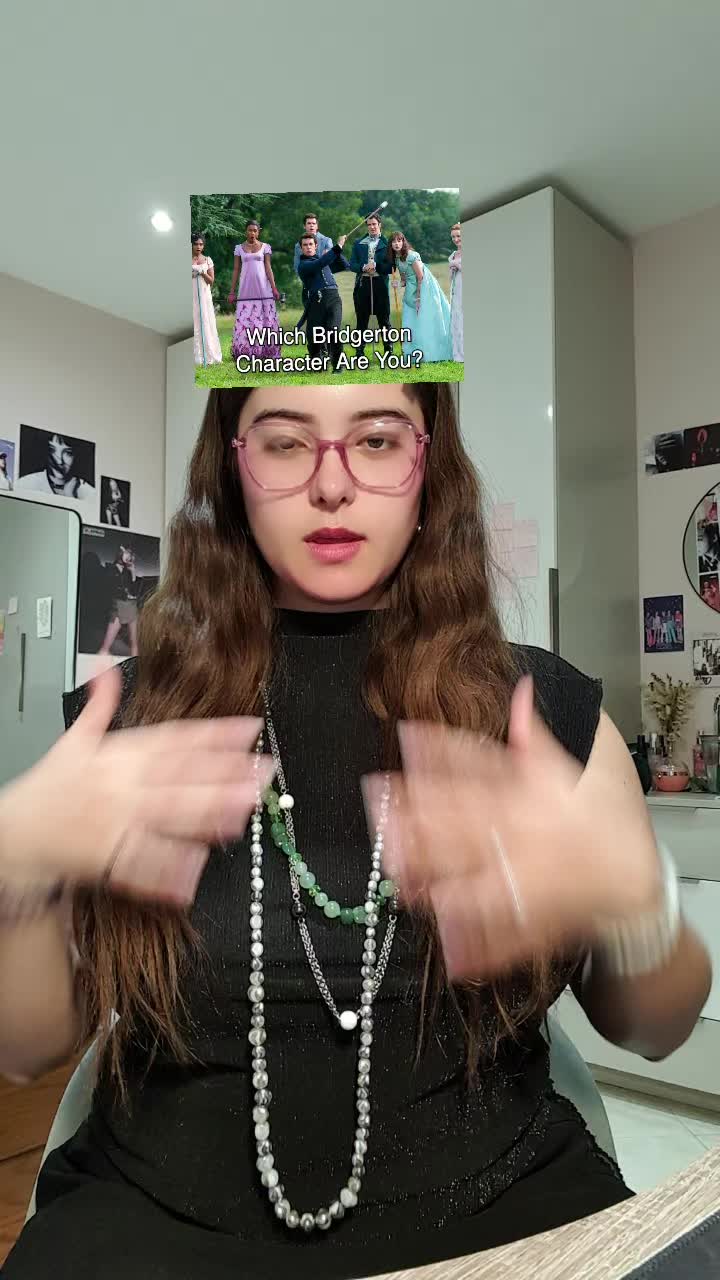 @Romane.in.this.world
