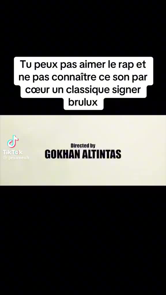 @Aida Prieto