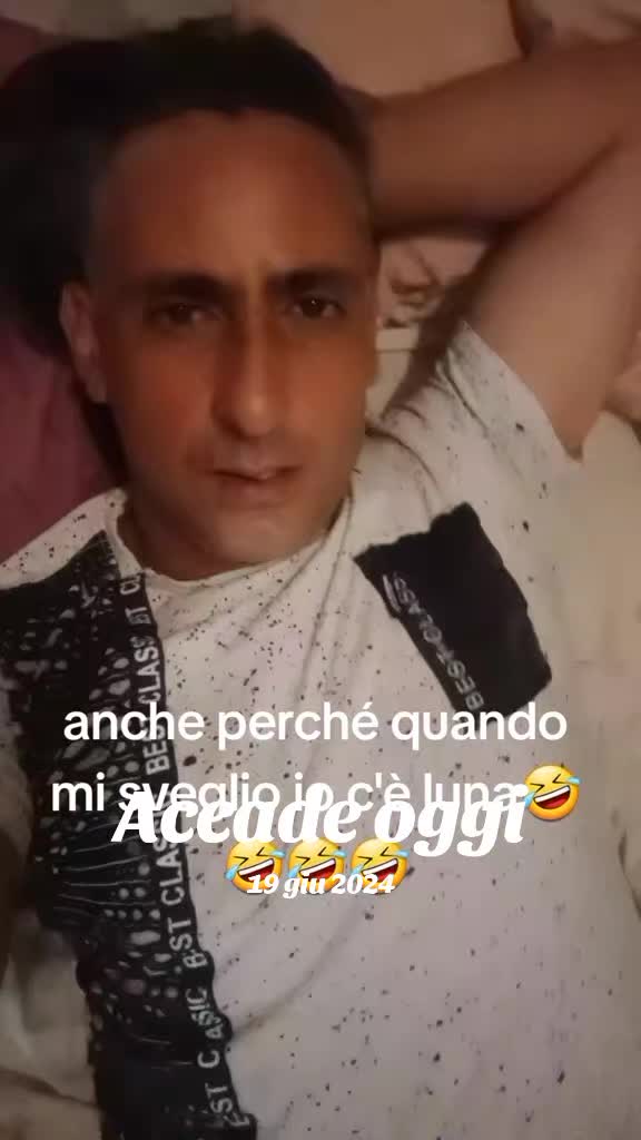 @alceo d'onofrio