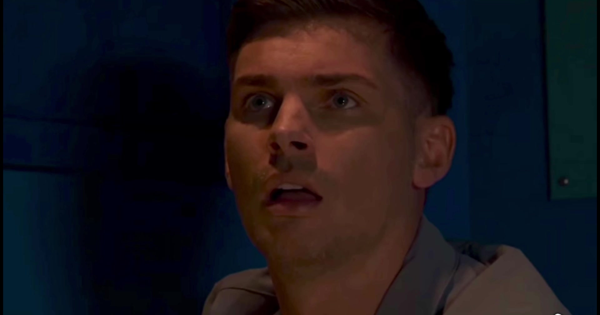 @kieronrichardsonfan