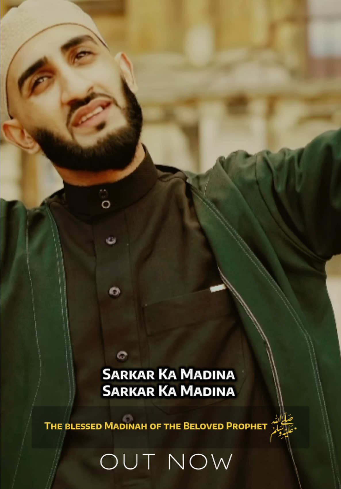 @Shamas Khan Official